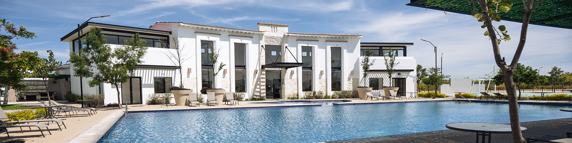 Foto de terreno premium de Ciudad Maderas