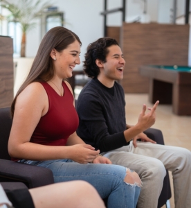 Galería de terrenos residenciales y comerciales de Ciudad Maderas 4