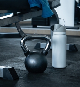 Galería de terrenos residenciales y comerciales de Ciudad Maderas 5