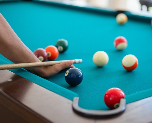 Galería de terrenos residenciales y comerciales de Ciudad Maderas 7